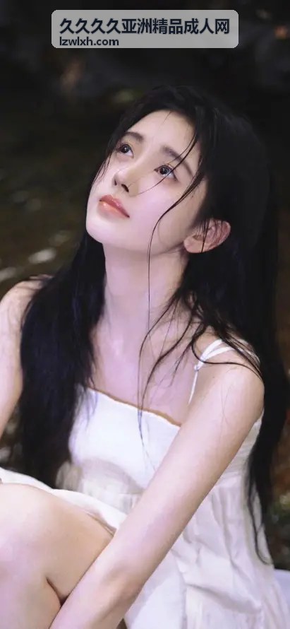 本周排行榜 - 久久久久亚洲精品成人网